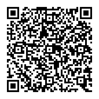QR e61bf1a