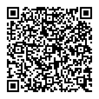 QR e61bf50