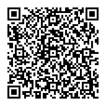 QR e61bf9e