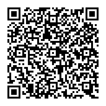 QR e61c2d7