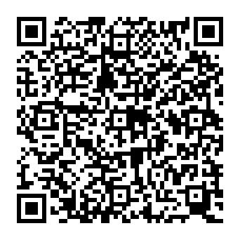 QR e61c43f