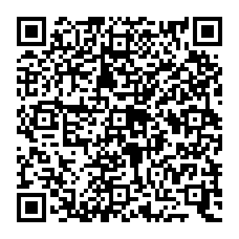 QR e61c6b9