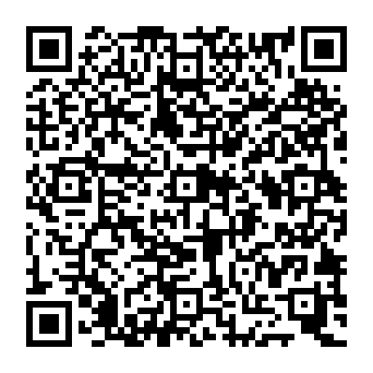 QR e61cfec