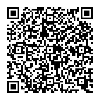 QR e61d183