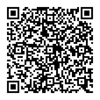 QR e61d930