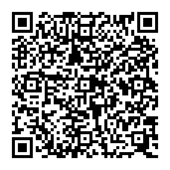 QR e61deab