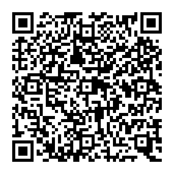 QR e61e275