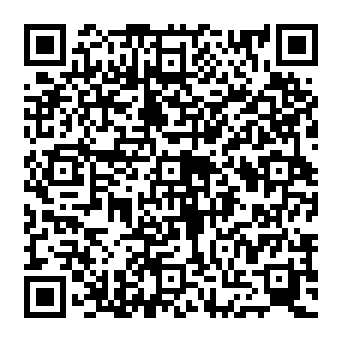 QR e61e336