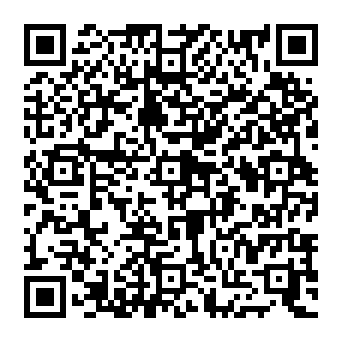 QR e61e828