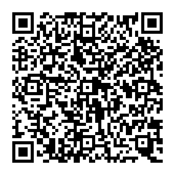 QR e61ec87