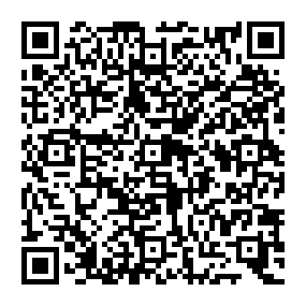 QR e61ee1a