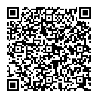 QR e61eeb2