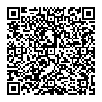 QR e61ef9a