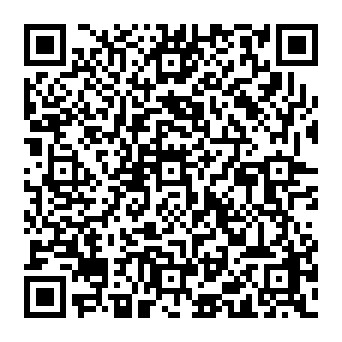 QR e61f13f
