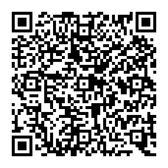 QR e61f24a