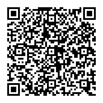 QR e61f640