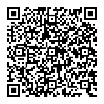 QR e61fc09