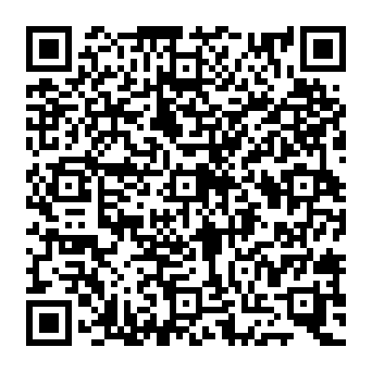 QR e61fc15