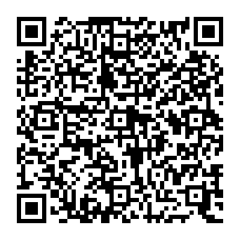QR e620318