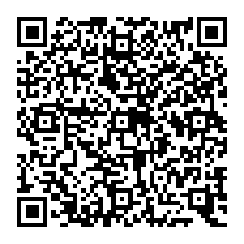QR e620421