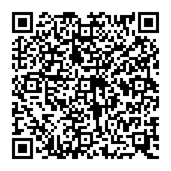 QR e62046d