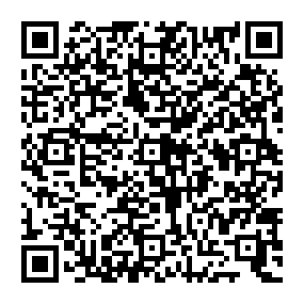 QR e620ab9