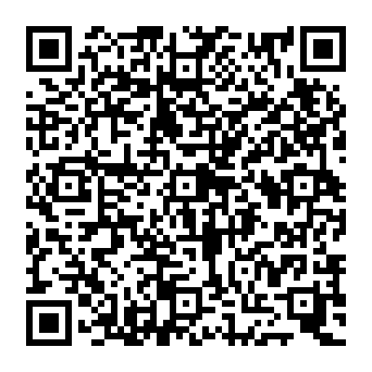 QR e621483
