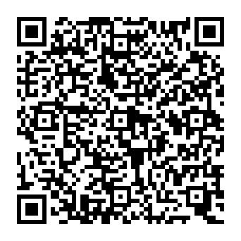 QR e62182c