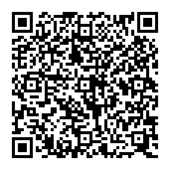 QR e621cd2