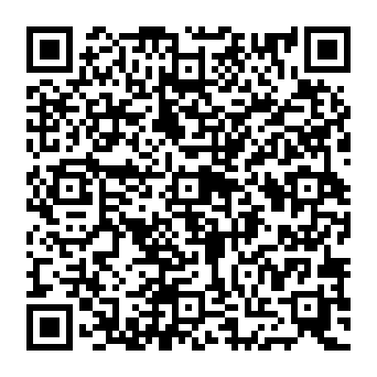 QR e621fcd