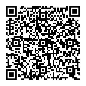 QR e62229c