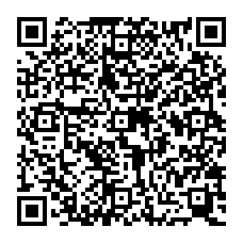 QR e622ac6