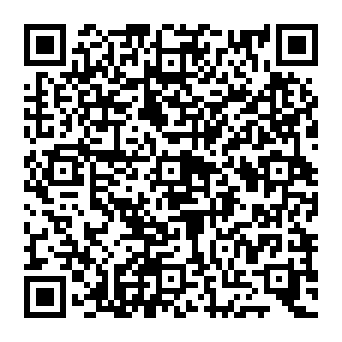 QR e623471