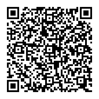 QR e62351b