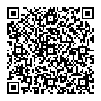 QR e62376a