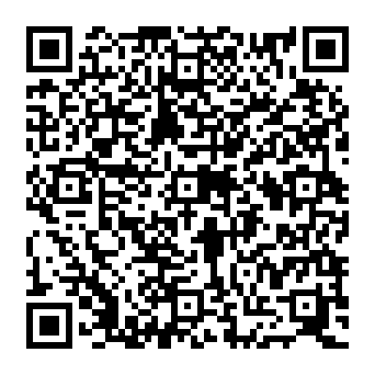 QR e62390b