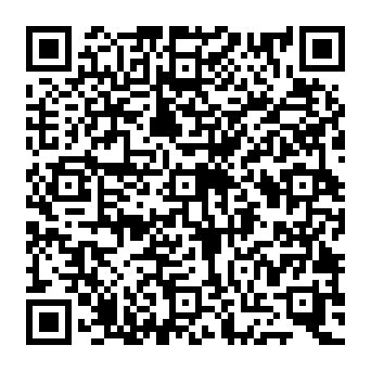 QR e623cae