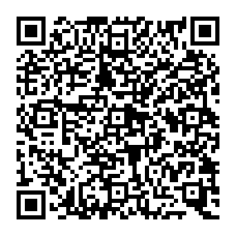 QR e623dae