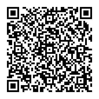 QR e623f91