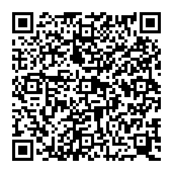 QR e6247ef
