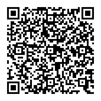 QR e624db9