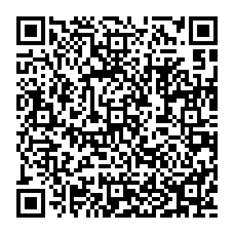 QR e625472