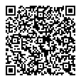 QR e6258d7