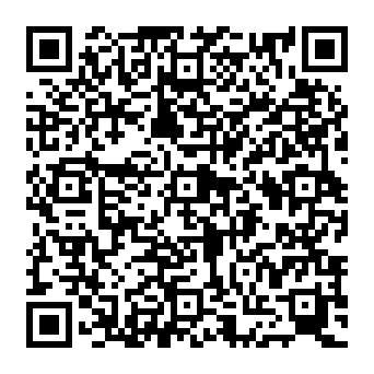 QR e6259a6