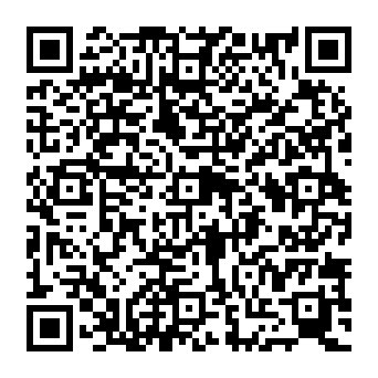 QR e625bbf