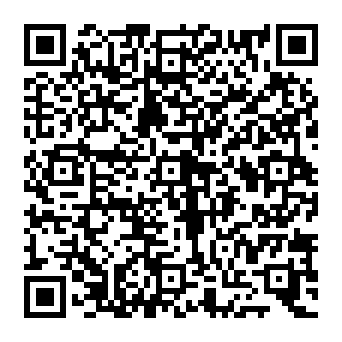 QR e625bfa
