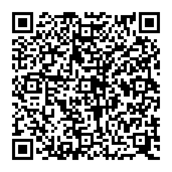 QR e6265cb
