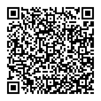 QR e6268c5