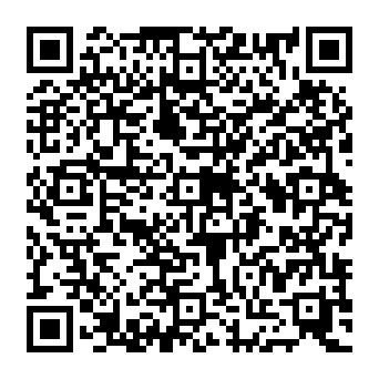 QR e6269dd