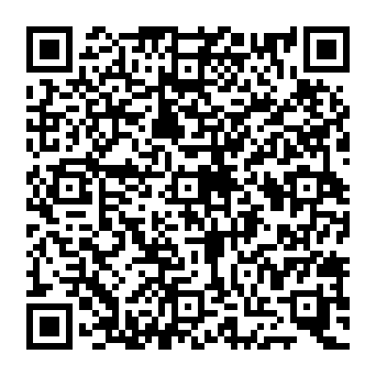 QR e626a4e